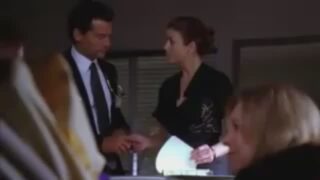 Private Practice Sneak Preview Clips: 