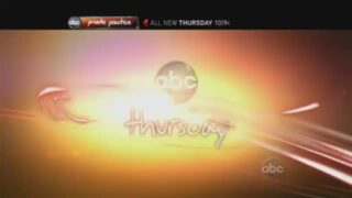 New Private Practice Promo: 
