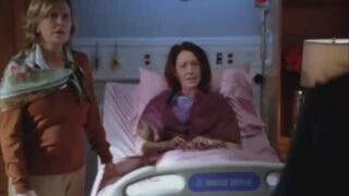 Private Practice Sneak Peeks: 