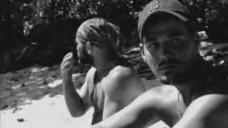 Survivor Spoilers: Look Who's Coming to Redemption Island...