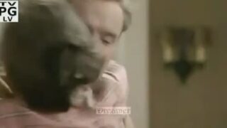 Brothers & Sisters Promo: 