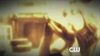 The Descent: Official Episode Description