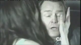 Supernatural Sneak Preview: 