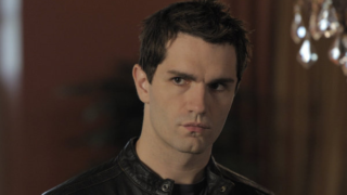 As Aidan