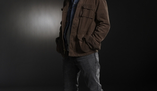 Birkhoff Photo