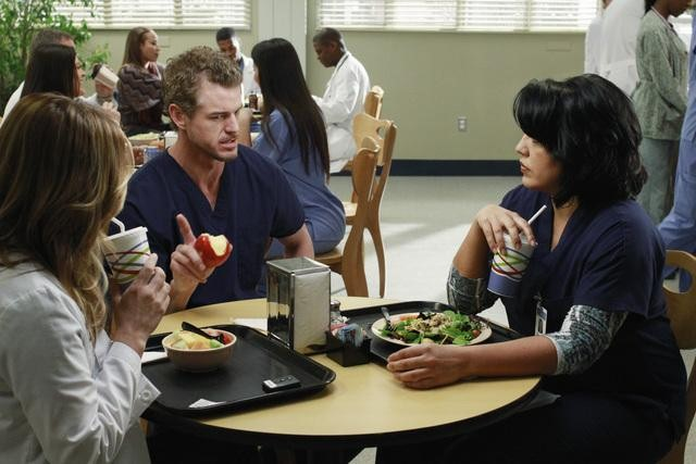 Calzonasloan