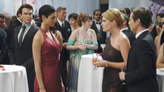 Concordia Gala
