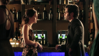 Dair Moment