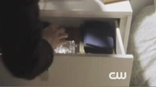 Nikita Sneak Peek: 