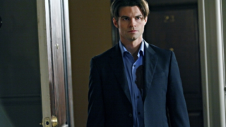Elijah Photo