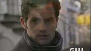 Gossip Girl Promos: 