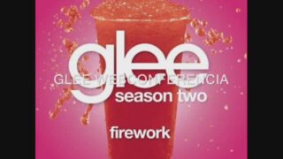 Glee Valentine's Day Music: Listen Now!