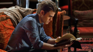 Good Reading