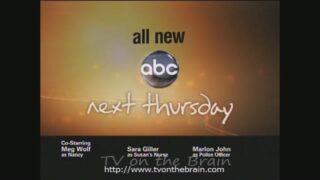 Private Practice Promo: 