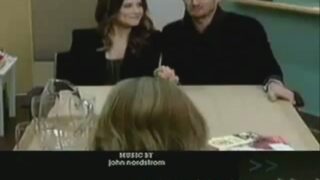 One Tree Hill Promo & Sneak Peek: 