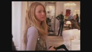 Gossip Girl Sneak Peeks & Promos: 