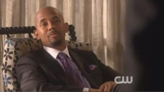 Gossip Girl Producers' Preview: 