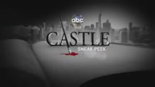Watch Castle Rap!