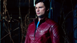 Nice Jacket