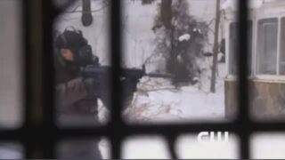 When Nikita Returns...