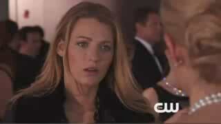 Gossip Girl Producers Preview Next Week's Episode
