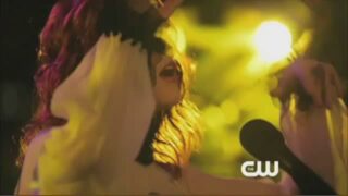Gossip Girl Sneak Preview: 