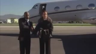 Private Practice Sneak Previews: 