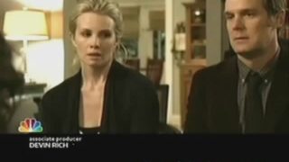 Parenthood Episode Trailer: What is Asperger's?
