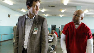 Sam and Nate Pic