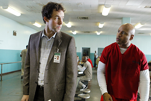 Sam and Nate Pic