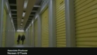 Castle Episode Promo: 