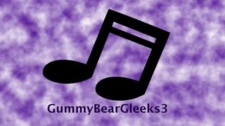 Glee Song Spoilers: Listen Now!