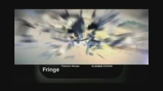 Fringe Episode Trailer & Clip: 