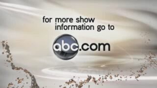 Castle Clips: 