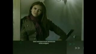 The Vampire Diaries Episode Trailer: Can Katherine Be Trusted?