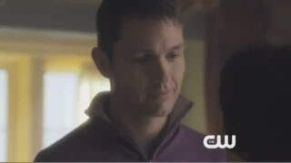 Nikita First Look: 