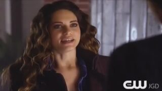 Nikita Episode Promo: 