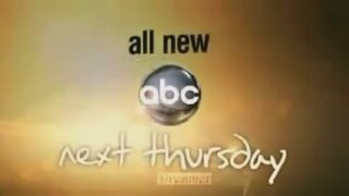Private Practice Promo: 