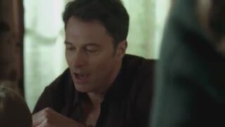 Private Practice Sneak Peeks: 