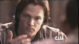 Supernatural Episode Preview: 