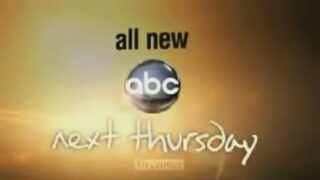 Private Practice Promo: Is Addison Pregnant?!