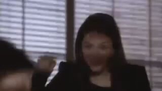 Private Practice Sneak Peeks: 