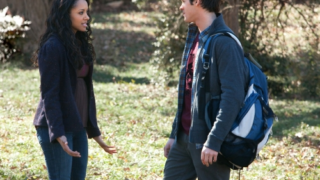 Bonnie and Jeremy Picture