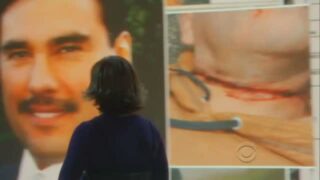 NCIS: Los Angeles Promo: 