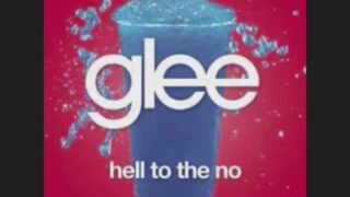Glee First Listen: Another Original Song