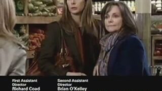 Brothers & Sisters Preview: The Secret Life of Kitty Walker