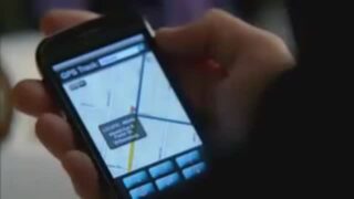 Castle Sneak Peeks: Three More Clips from 