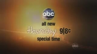 Private Practice Promo: More Than Just Nostalgia ...