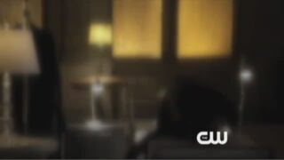 Nikita Teases One Moment, One Kiss...