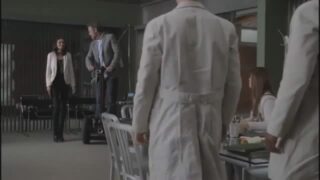 Castle Sneak Peeks: A Murder on Set...